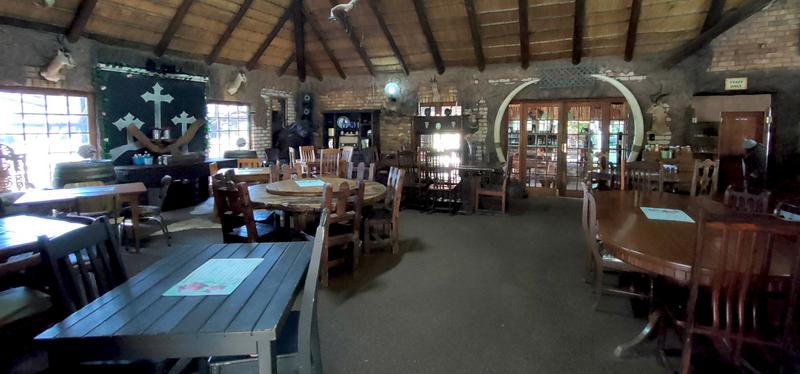 0 Bedroom Property for Sale in Middelburg Rural Eastern Cape